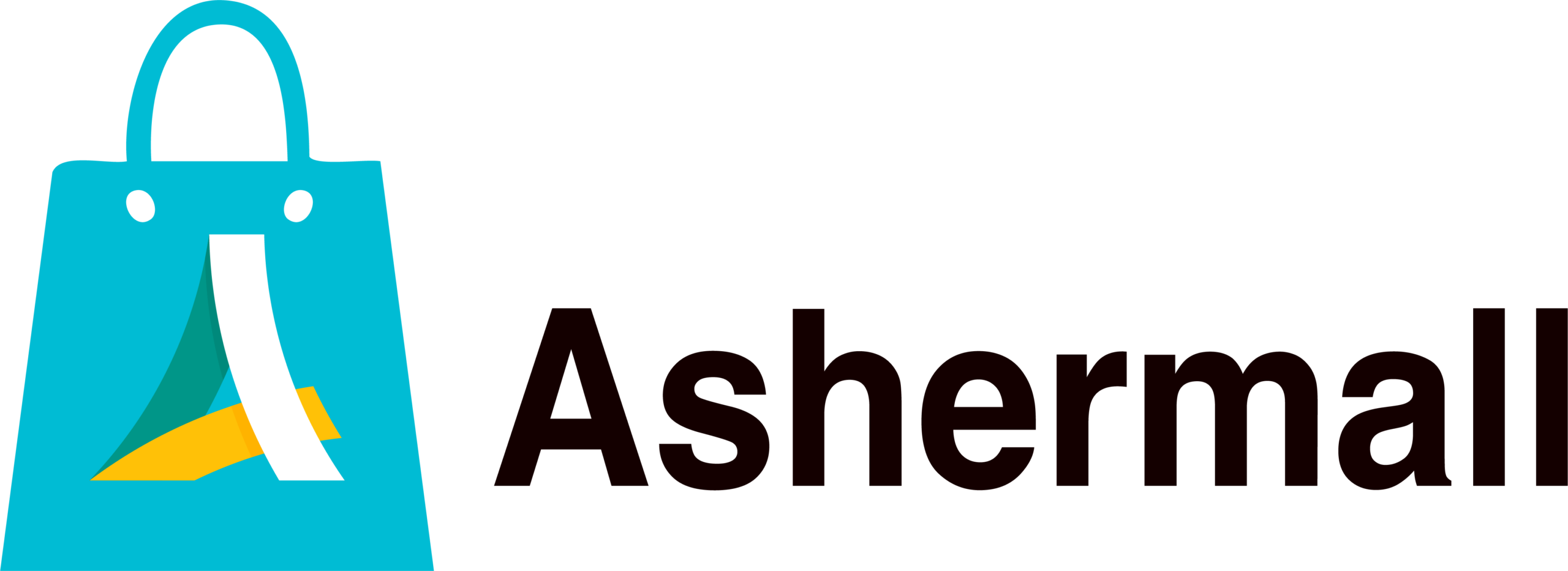 Ashermall