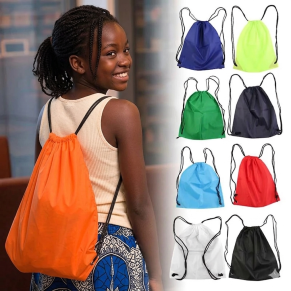 Waterproof Swimming Bag